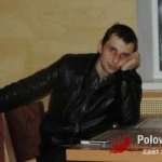 Михаил, 41 год
